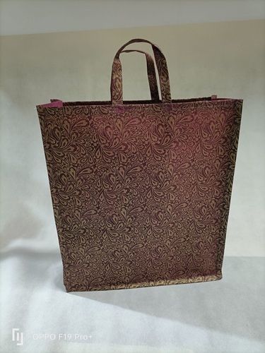 Canvas Bag