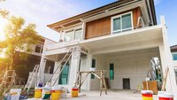 House Painting Project