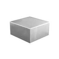 Super Strong Neodymium Block Magnet