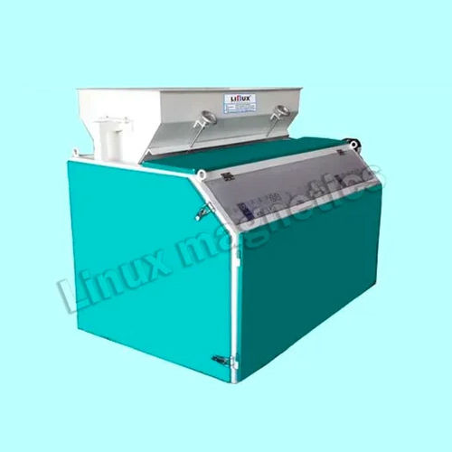 Grain Cleaner Machine