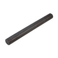 Ferrite Magnet Rod