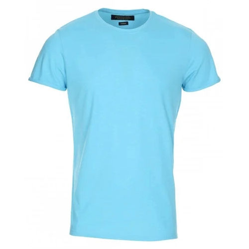 Men Short Sleeves T Shirt