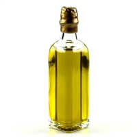 Headache Pain Relief Oil Age Group: Suitable For All Ages