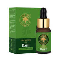 15ml Old Tree Basil Essential Oil