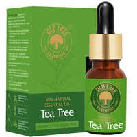 Old Tree Tea Tree Essential Oil 15ml