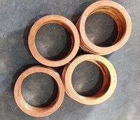 Copper Ring Gasket