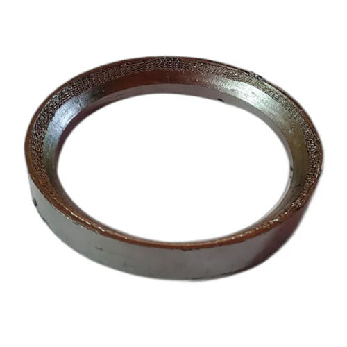 PRESSURE SEAL GASKETS