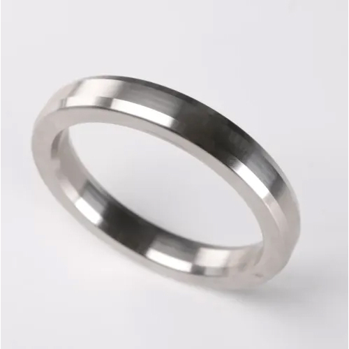 RTJ (RING TYPE JOINT) GASKETS