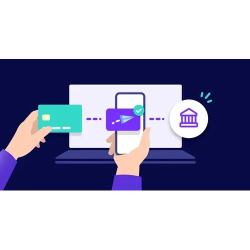 Money Transferring Services