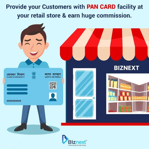 Pan Card Services01
