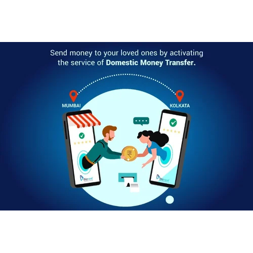 Become DTH Recharge Distributor And Earn Good Commission Every Day By VK VENTURE PRIVATE LIMITED