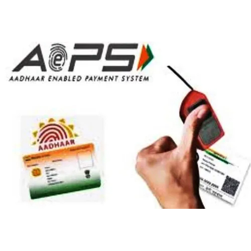 Best AEPS Portal