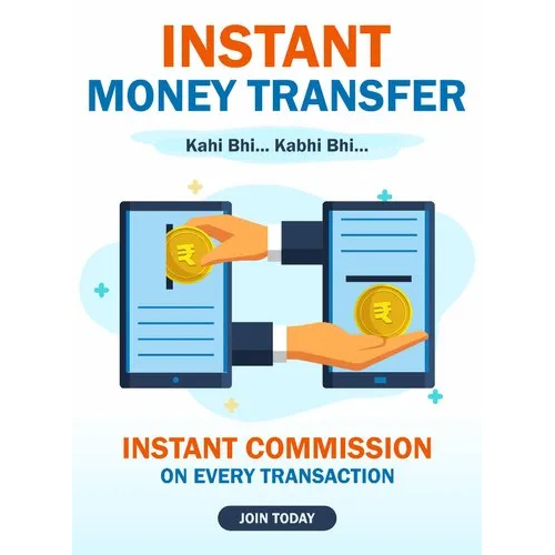 Best Money Transfer Services