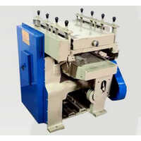 Double Sided Planner