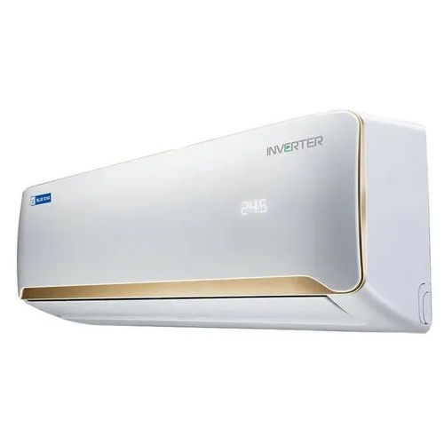 Blue Star 1.5 Ton Inverter Split Air Conditioner