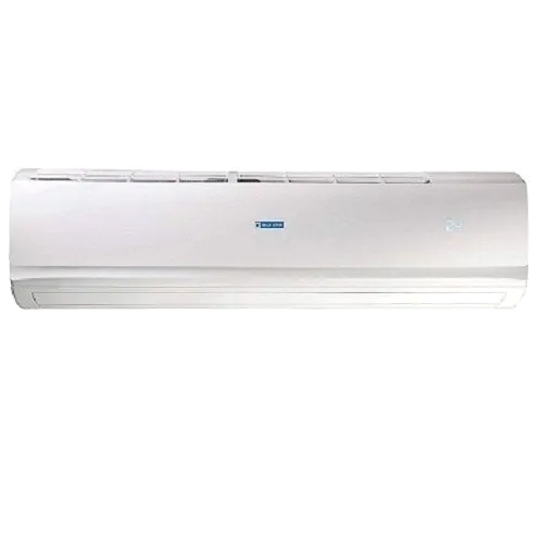 Blue Star Inverter Split Air Conditioners