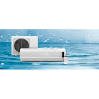Blue Star 3 Star Inverter Split Air Conditioner