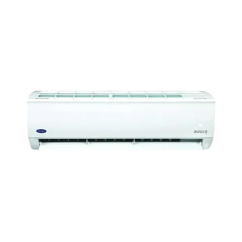 Carrier Austra 1.5 Ton Split Air Conditioner