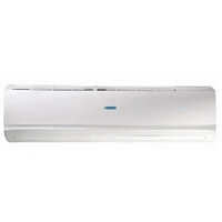 1.5 Ton Split Air Conditioner