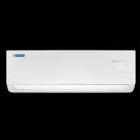 Blue Star 1 Ton Split Air Conditioner