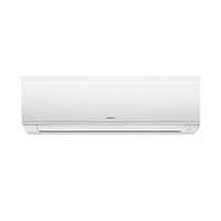 Hitachi 2 Ton Split Air Conditioner