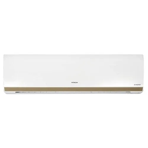 Hitachi 1.5 Ton DC Inverter Split Air Conditioner
