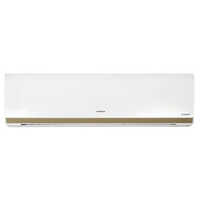 Hitachi 1.5 Ton DC Inverter Split Air Conditioner
