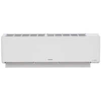 Hitachi 1 Ton DC Inverter Split Air Conditioner