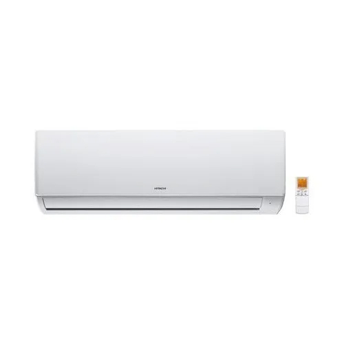 Hitachi 1 Ton Air Conditioner