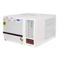 Carrier 1.5 Ton Window Air Conditioner