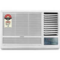 Hitachi 5 Star Window Air Conditioner