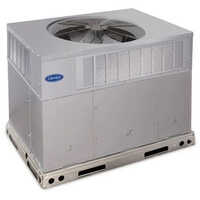 Carrier Vrf System