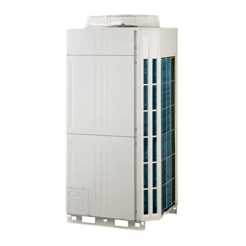 Vrv Air Conditioning System