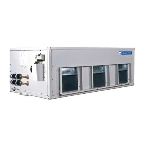 Hitachi 5 Star Ductable Air Conditioner