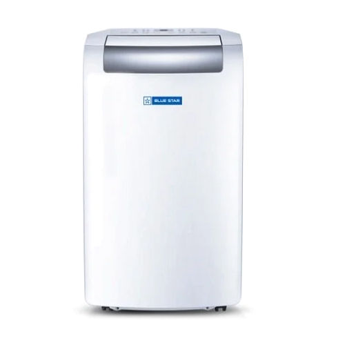 Portable Air Conditioner