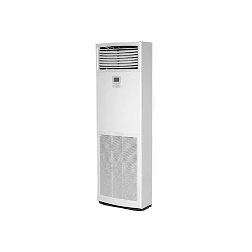 2 Ton Tower  Air Conditioner