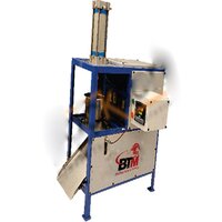 Dough ball making machine