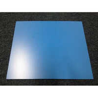 Aluminum Alloy Prepainted Galvanized Steel Sheet
