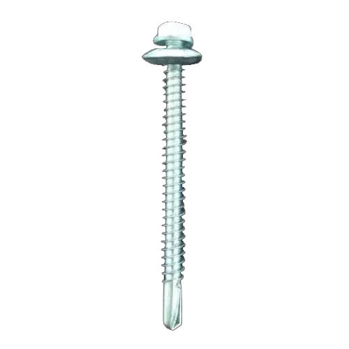 Galvanized Self Drilling Screw