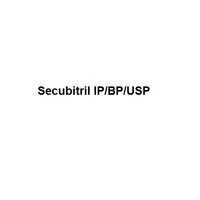 Secubitril IP/BP/USP