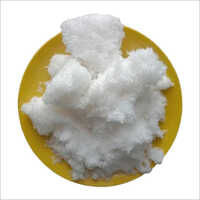 Magnesium Chloride