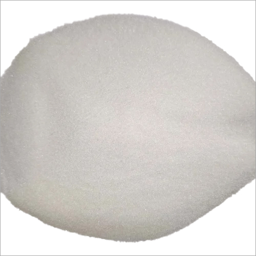 Potassium Chloride Powder - 98.9% Purity, Odorless White Crystalline Salt for Dietary, Medical & Agricultural Use - Soluble, Industrial Grade