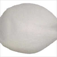 Potassium Chloride Powder