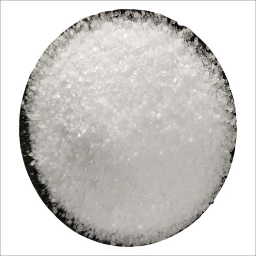 Industrial Potassium Chloride Powder