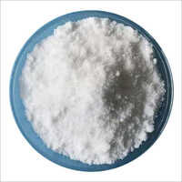 Sodium Sulphate Powder