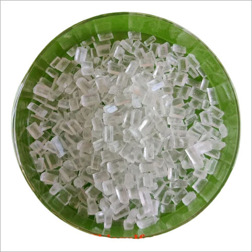 Sodium Thiosulphate Crystal