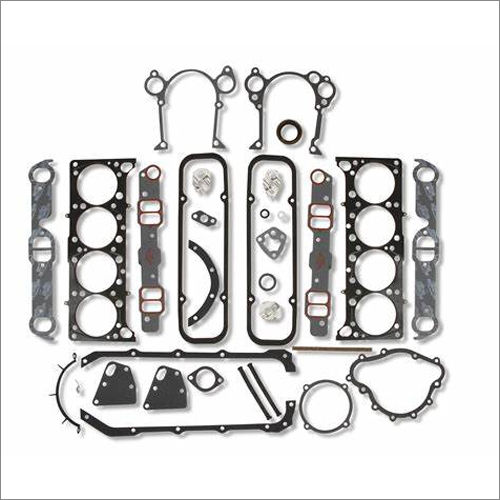 Gasket Kits Engine Application: Automotive