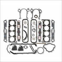 Heavy Engine Spare Parts