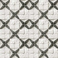 ASTRA-004  High Depth Elevation Tiles