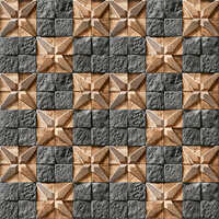 ASTRA-005  High Depth Elevation Tiles